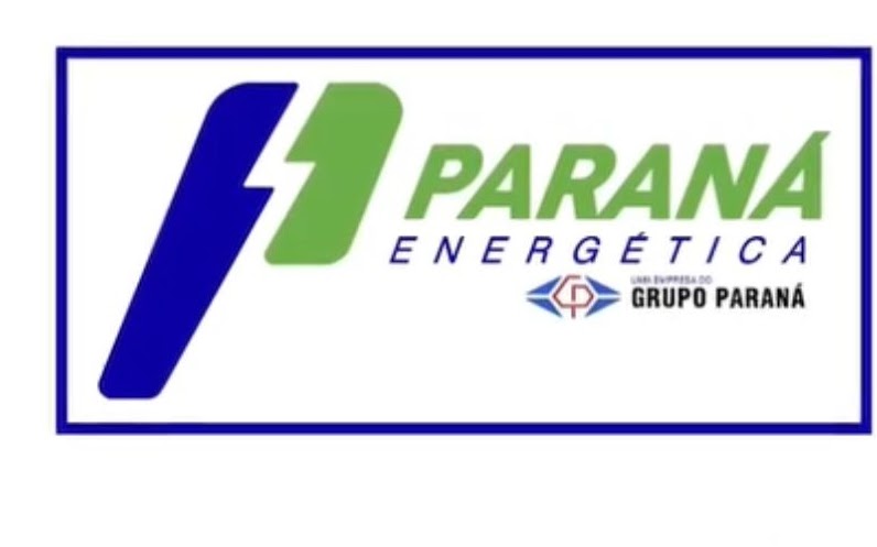 Paraná Energética