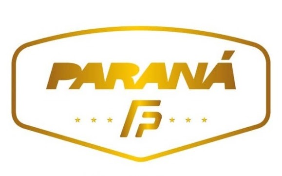 Paraná F